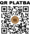 QR Platba